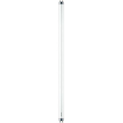 Philips Ampoule, Tube fluorescent à LED (G13, 720 lm, 1x) - Publicité Philips Ampoule, Tube fluorescent à LED (G13, 720 lm, 1x) - Publicité