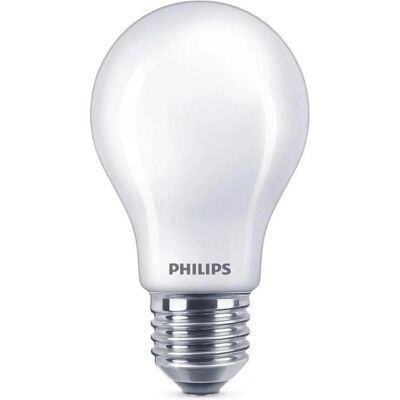 Philips Ampoule, Lampe (E27, 1521 lm, 1x) - Publicité Philips Ampoule, Lampe (E27, 1521 lm, 1x) - Publicité