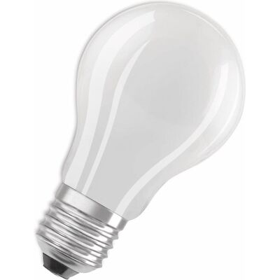 6x Osram, Ampoule, Retrofit Classic A (E27, 1055 lm, 1x) - Publicité 6x Osram, Ampoule, Retrofit Classic A (E27, 1055 lm, 1x) - Publicité
