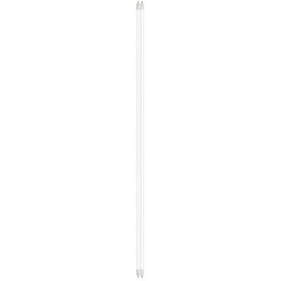 OSRAM Tube LED - 650 lm, 5,4 W, 6500K, G13 - Tube LED - Publicité OSRAM Tube LED - 650 lm, 5,4 W, 6500K, G13 - Tube LED - Publicité