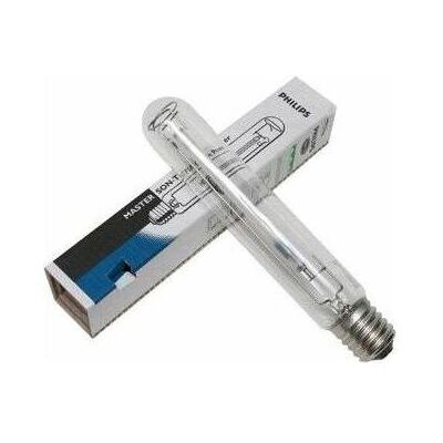 Philips Lampe pour plantes, Ampoule GreenPower 600 watts (MH, 230 V) - Publicité Philips Lampe pour plantes, Ampoule GreenPower 600 watts (MH, 230 V) - Publicité
