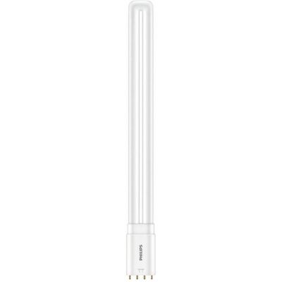 Philips Professional, Ampoule, CorePro (2G11, 2000 lm, 1x) - Publicité Philips Professional, Ampoule, CorePro (2G11, 2000 lm, 1x) - Publicité