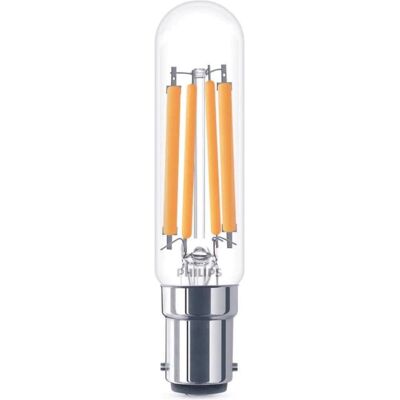 Philips Ampoule, Lampe (B15d, 806 lm, 1x) - Publicité Philips Ampoule, Lampe (B15d, 806 lm, 1x) - Publicité