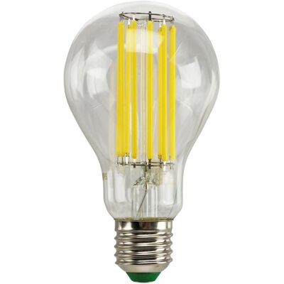 Philips Ampoule, Led Cla (E27, 1095 lm, 1x) - Publicité Philips Ampoule, Led Cla (E27, 1095 lm, 1x) - Publicité