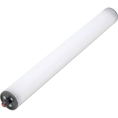 LED2WORK INROLED_70 - Lampe LED 13W 1890lm 125° 24V/DC - Publicité LED2WORK INROLED_70 - Lampe LED 13W 1890lm 125° 24V/DC - Publicité