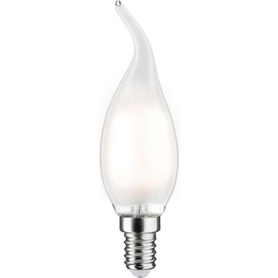 Paulmann, Ampoule, Cosy (E14, 250 lm, 1x) - Publicité Paulmann, Ampoule, Cosy (E14, 250 lm, 1x) - Publicité