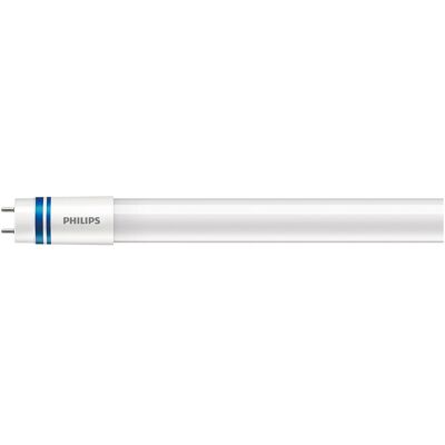 Philips Ampoule, Master (G13, 1000 lm, 1x) - Publicité Philips Ampoule, Master (G13, 1000 lm, 1x) - Publicité