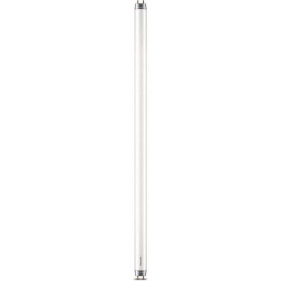 Philips Ampoule, Tube fluorescent à LED 600 mm, douille, 800 lumens, neutra (G13, 800 lm, 1x) - Publicité Philips Ampoule, Tube fluorescent à LED 600 mm, douille, 800 lumens, neutra (G13, 800 lm, 1x) - Publicité