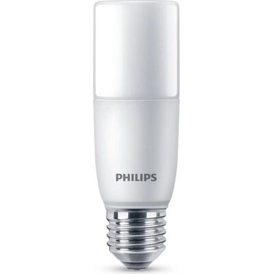Philips Ampoule, Lampe 9,5 W (68 W) E27 Blanc chaud (E27, 950 lm, 1x) - Publicité Philips Ampoule, Lampe 9,5 W (68 W) E27 Blanc chaud (E27, 950 lm, 1x) - Publicité