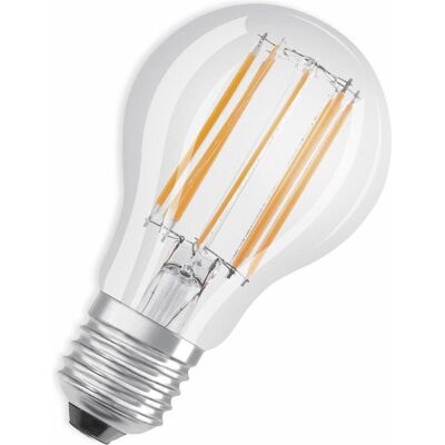 Osram, Ampoule, Retrofit Classic (E27, 1521 lm, 1x) - Publicité Osram, Ampoule, Retrofit Classic (E27, 1521 lm, 1x) - Publicité