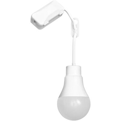 Osram, Éclairage automobile, AMPOULE RÉNOVATION 10W 1055LM 4000K - Publicité Osram, Éclairage automobile, AMPOULE RÉNOVATION 10W 1055LM 4000K - Publicité