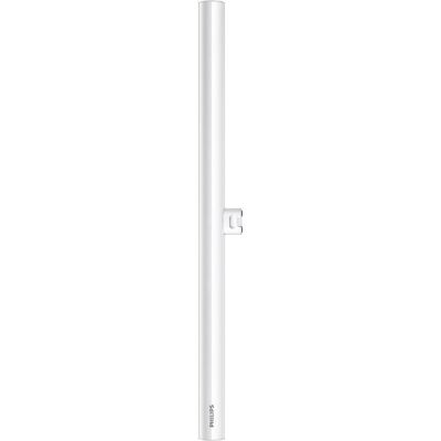 Philips Ampoule, blanc (S14d, 375 lm, 1x) - Publicité Philips Ampoule, blanc (S14d, 375 lm, 1x) - Publicité