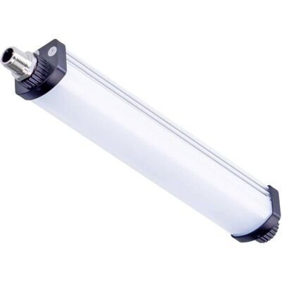 LED2WORK Lampe LED pour machines - Mince, Lumineuse, Connectable - Publicité LED2WORK Lampe LED pour machines - Mince, Lumineuse, Connectable - Publicité