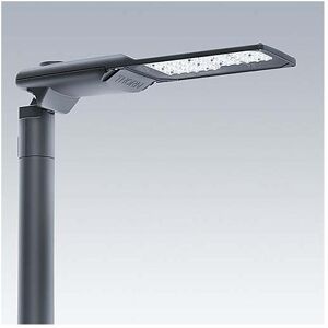 Thorn, Éclairage d'extérieur, Lampadaire à LED 92904717 (IP66) - Publicité Thorn, Éclairage d'extérieur, Lampadaire à LED 92904717 (IP66) - Publicité