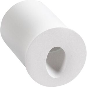 Nova Luce, Éclairage d'extérieur, PASSAGIO LED Applique murale encastrable Blanc 1W IP54 Blanc chaud 5x5x5cm 9002601 (IP54) - Publicité Nova Luce, Éclairage d'extérieur, PASSAGIO LED Applique murale encastrable Blanc 1W IP54 Blanc chaud 5x5x5cm 9002601 (IP54) - Publicité