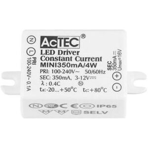 Nova Luce, Éclairage d'extérieur, DRIVER Encastré de sol IP67 3x3x2cm 9020170 (IP67) - Publicité Nova Luce, Éclairage d'extérieur, DRIVER Encastré de sol IP67 3x3x2cm 9020170 (IP67) - Publicité