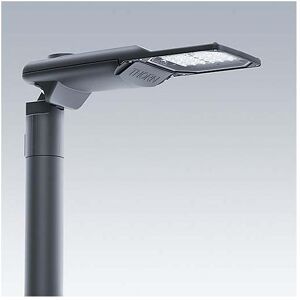 Thorn, Éclairage d'extérieur, Lampadaire à LED 96275858 (4132 lm, IP66) - Publicité Thorn, Éclairage d'extérieur, Lampadaire à LED 96275858 (4132 lm, IP66) - Publicité