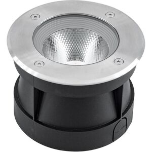 EVN-Lichttechnik, Éclairage d'extérieur, Encastré de sol à LED (1052 lm, IP67) - Publicité EVN-Lichttechnik, Éclairage d'extérieur, Encastré de sol à LED (1052 lm, IP67) - Publicité