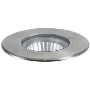 Projecteur encastré LED Brumberg - V4A, IP67 - Publicité Projecteur encastré LED Brumberg - V4A, IP67 - Publicité