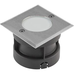 EVN Modèle 6742540 Lampe de sol LED en aluminium - Extérieur IP67 - Publicité EVN Modèle 6742540 Lampe de sol LED en aluminium - Extérieur IP67 - Publicité