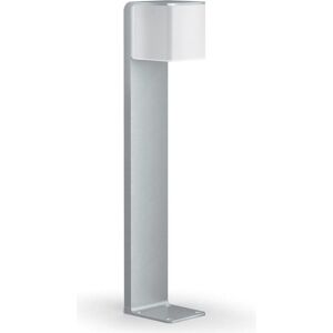 Steinel, Éclairage d'extérieur, Cubo (650 lm, IP44) - Publicité Steinel, Éclairage d'extérieur, Cubo (650 lm, IP44) - Publicité