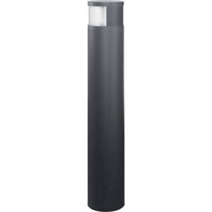 ESYLUX - ALVABL940EL10820663 - 14.3W - 4000K - lampe de poteau - Publicité ESYLUX - ALVABL940EL10820663 - 14.3W - 4000K - lampe de poteau - Publicité