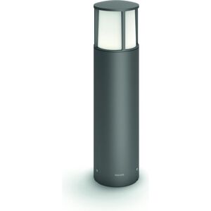 Philips Éclairage d'extérieur, étage myGarden (600 lm, IP44) - Publicité Philips Éclairage d'extérieur, étage myGarden (600 lm, IP44) - Publicité