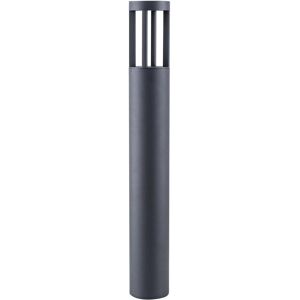 EVN WLK65071502 Luminaire LED extérieur - 7 W Anthracite - Publicité EVN WLK65071502 Luminaire LED extérieur - 7 W Anthracite - Publicité