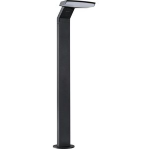 Paulmann, Éclairage d'extérieur, Borne d'éclairage extérieur 230V Zerena (700 lm, IP44) - Publicité Paulmann, Éclairage d'extérieur, Borne d'éclairage extérieur 230V Zerena (700 lm, IP44) - Publicité
