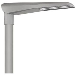 Siteco, Éclairage d'extérieur, 5XC2C51E08HE Streetlight SL 11 (7180 lm, IP66) - Publicité Siteco, Éclairage d'extérieur, 5XC2C51E08HE Streetlight SL 11 (7180 lm, IP66) - Publicité