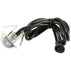 Scharnberger+Hasenbein, Éclairage d'extérieur, Spot encastré de sol à LED (IP65) - Publicité Scharnberger+Hasenbein, Éclairage d'extérieur, Spot encastré de sol à LED (IP65) - Publicité