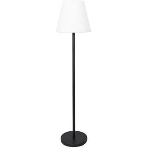 Brumberg, Éclairage d'extérieur, Lampe de terrasse à LED (E27, IP65) - Publicité Brumberg, Éclairage d'extérieur, Lampe de terrasse à LED (E27, IP65) - Publicité