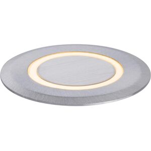 Paulmann, Éclairage d'extérieur, Luminaires Floor insect friendly (150 lm, IP67) - Publicité Paulmann, Éclairage d'extérieur, Luminaires Floor insect friendly (150 lm, IP67) - Publicité