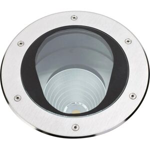 Albert Leuchten 692423 - Projecteur LED encastré - IP67 - 3000K - 32W - Publicité Albert Leuchten 692423 - Projecteur LED encastré - IP67 - 3000K - 32W - Publicité