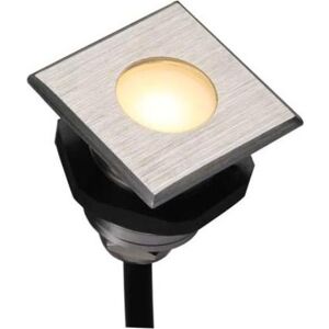 SYNERGY21 Argos Spot Encastré LED IP67 Extérieur - Publicité SYNERGY21 Argos Spot Encastré LED IP67 Extérieur - Publicité