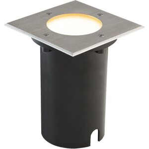 EVN, Éclairage d'extérieur, PC674101102 (740 lm, IP67) - Publicité EVN, Éclairage d'extérieur, PC674101102 (740 lm, IP67) - Publicité