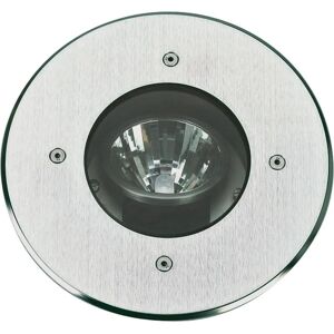 Albert Leuchten 692149 Projecteur encastré - Réglable, IP67 - 75W Halogène - Publicité Albert Leuchten 692149 Projecteur encastré - Réglable, IP67 - 75W Halogène - Publicité