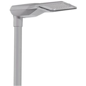 Siteco, Éclairage d'extérieur, Luminaire sur mât à LED SITE (IP66) - Publicité Siteco, Éclairage d'extérieur, Luminaire sur mât à LED SITE (IP66) - Publicité