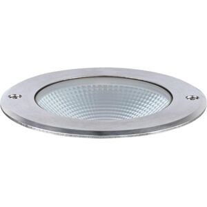 Paulmann, Éclairage d'extérieur, Luminaire encastré dans le sol Floor (620 lm, IP67) - Publicité Paulmann, Éclairage d'extérieur, Luminaire encastré dans le sol Floor (620 lm, IP67) - Publicité