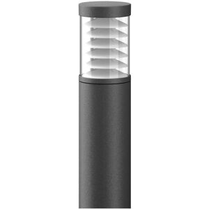 RZB, Éclairage d'extérieur, Lampadaire à LED (880 lm, IP65) - Publicité RZB, Éclairage d'extérieur, Lampadaire à LED (880 lm, IP65) - Publicité