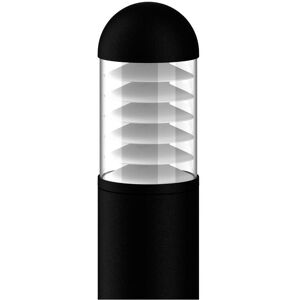 RZB, Éclairage d'extérieur, Borne d'éclairage à LED (1550 lm, IP65) - Publicité RZB, Éclairage d'extérieur, Borne d'éclairage à LED (1550 lm, IP65) - Publicité