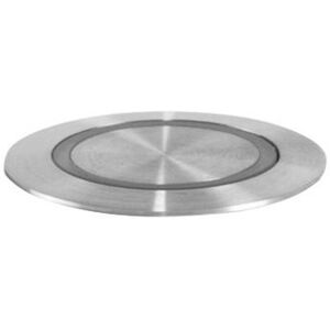 Brumberg Mini LED Encastrée - Anneau, V4A, IP65 - Publicité Brumberg Mini LED Encastrée - Anneau, V4A, IP65 - Publicité