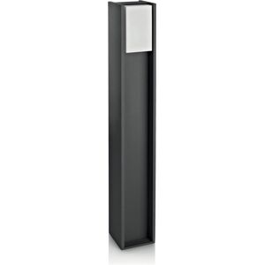 Philips Éclairage d'extérieur, MyGarden (2480 lm, E27, IP44) - Publicité Philips Éclairage d'extérieur, MyGarden (2480 lm, E27, IP44) - Publicité