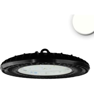 ISOLED LED Éclairage Industriel - 80W, 4000K, IP65 - Publicité ISOLED LED Éclairage Industriel - 80W, 4000K, IP65 - Publicité