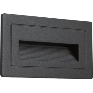 Paulmann, Éclairage d'extérieur, Luminaires Wall DL long (30 lm, IP44) - Publicité Paulmann, Éclairage d'extérieur, Luminaires Wall DL long (30 lm, IP44) - Publicité