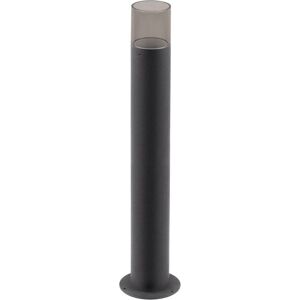 EVN, Éclairage d'extérieur, Borne d'éclairage à LED (E27, IP44) - Publicité EVN, Éclairage d'extérieur, Borne d'éclairage à LED (E27, IP44) - Publicité