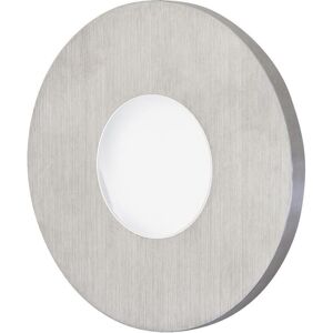 EVN, Éclairage d'extérieur, Luminaire LED encastré (36 lm, IP44) - Publicité EVN, Éclairage d'extérieur, Luminaire LED encastré (36 lm, IP44) - Publicité