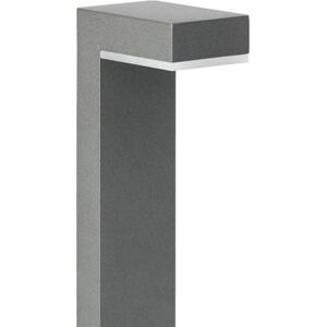 Albert Leuchten, Éclairage d'extérieur, Lampes d'allée (IP44) - Publicité Albert Leuchten, Éclairage d'extérieur, Lampes d'allée (IP44) - Publicité