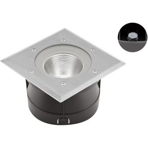 EVN-Lichttechnik, Éclairage d'extérieur, Encastré de sol à LED (1636 lm, IP67) - Publicité EVN-Lichttechnik, Éclairage d'extérieur, Encastré de sol à LED (1636 lm, IP67) - Publicité