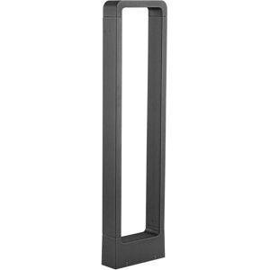 EVN - C65150702 - 3000K - Anthracite - LED street light - Publicité EVN - C65150702 - 3000K - Anthracite - LED street light - Publicité